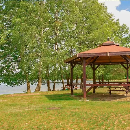 Stunning In With Wifi *