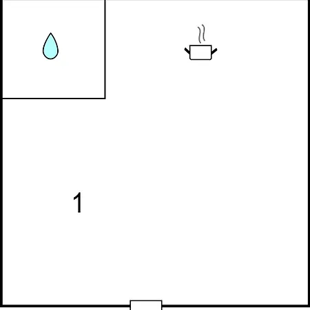 Cozy In With Wifi Dominikowo