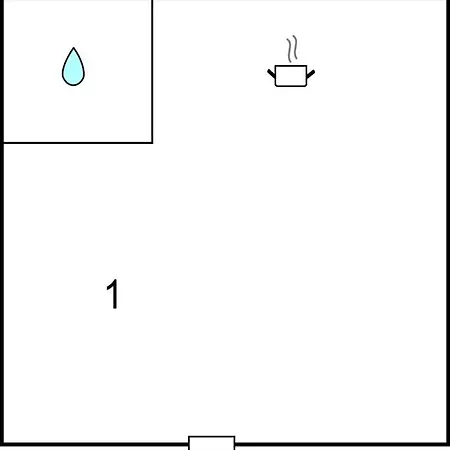 Cozy In With Wifi דירה