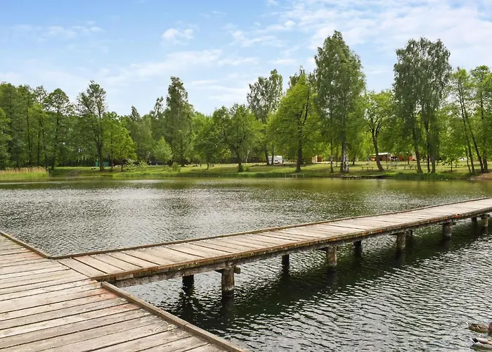 Cozy In With Wifi דירה *