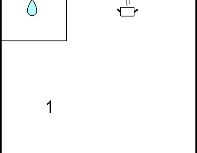 Cozy In With Wifi דירה